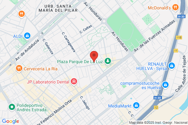 Niponuba S.A.