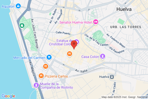 Aura Reformas y Servicios