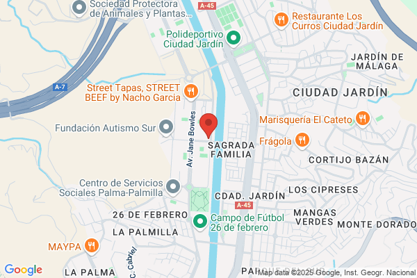 Multiservicios y Reformas Picón