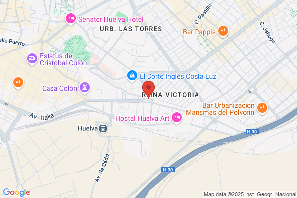Compañia Española De Derribos Y Demoliciones De hormigon s.L.
