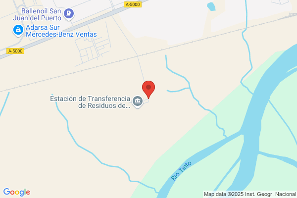 Construccion Y Gestion De Servicios