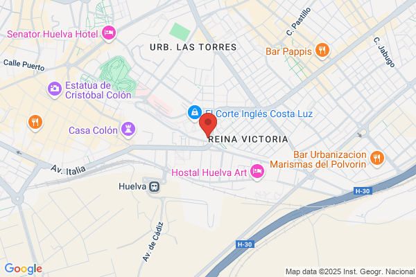 J.Menudo Tarimas y Parquets