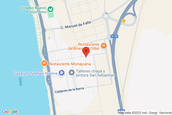 Refractarios del Sur