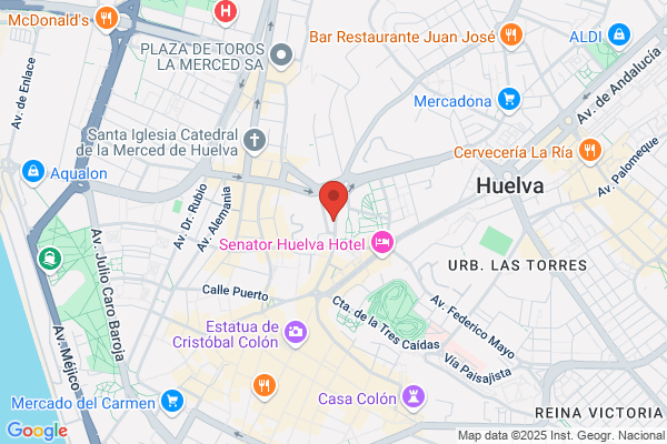 Clinica Dental Doctor Botello