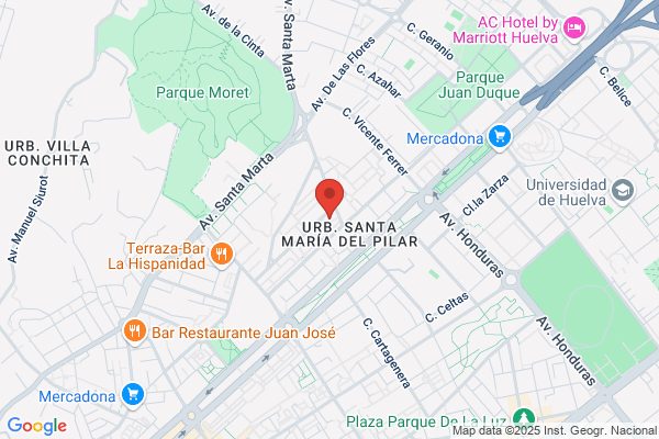 Balay Servicio Tecnico