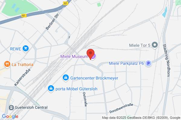 Miele