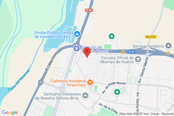 Villaseñor Hermoso a.