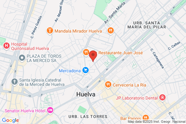 Hernandez Ballester m.