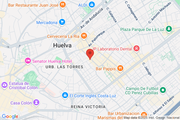 Mrw Transportes Y Mensajeria