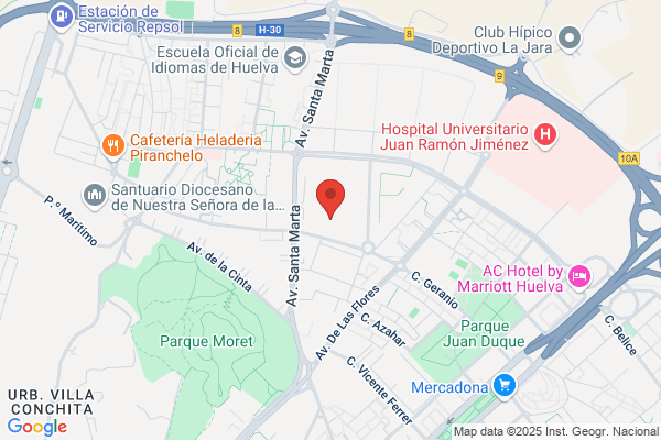 ampa colegio diocesano sagrado corazon de jesus