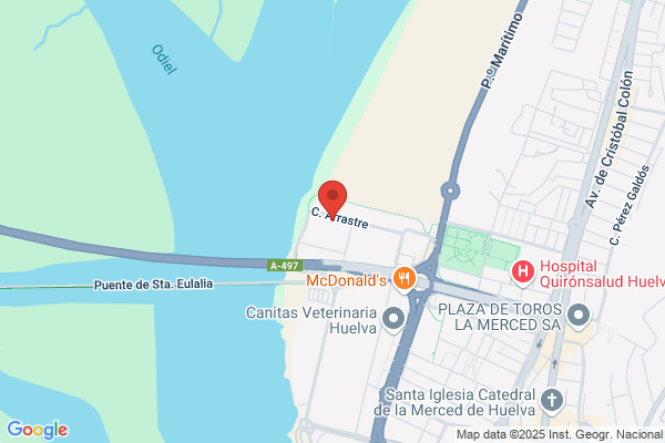 Academia Lobato