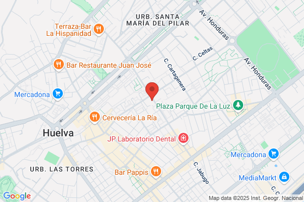 Autoescuela GILABERT