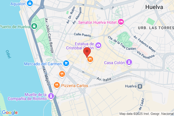 Academia Britanica Y Casa Internacional Cordoba S.A.