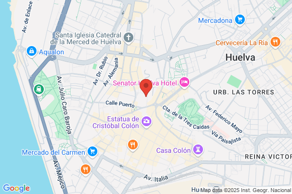 Corine Academia De Idiomas