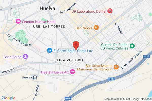 Academia De Peluqueria Y Estetica Chela