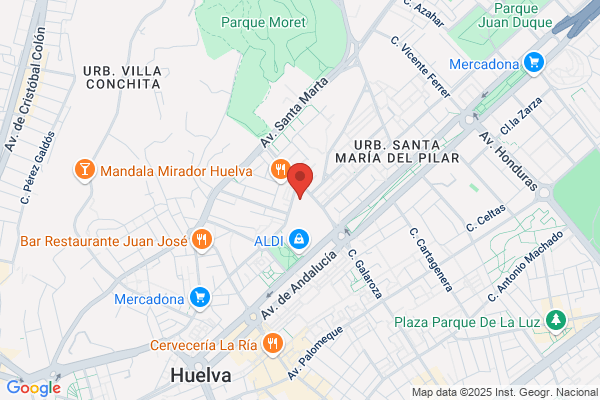 Centro Publico Para La Educacion De Adultos La fuente