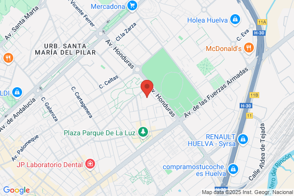 Colegio Nacional Tres De Agosto