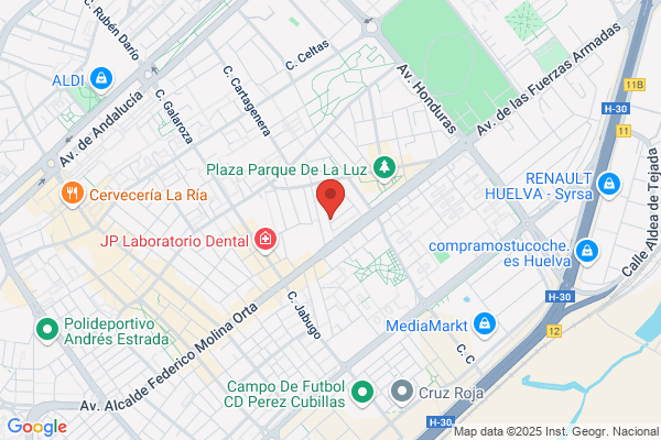 Colegio Publico Juvenal De Vega Y Relea