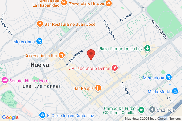 Instituto De Enseñanza Secundaria Estuaria