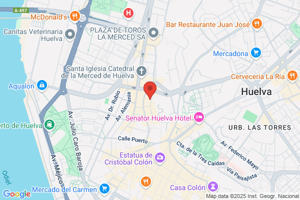 Agustin Samboal Asesoria Fiscal S.L.