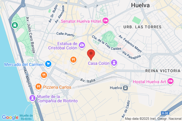 Asesores Locales S.A.