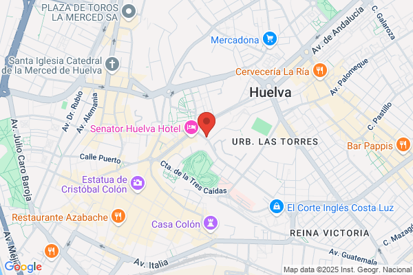 Asesoria Fiscal Gabinete Isla S.L.