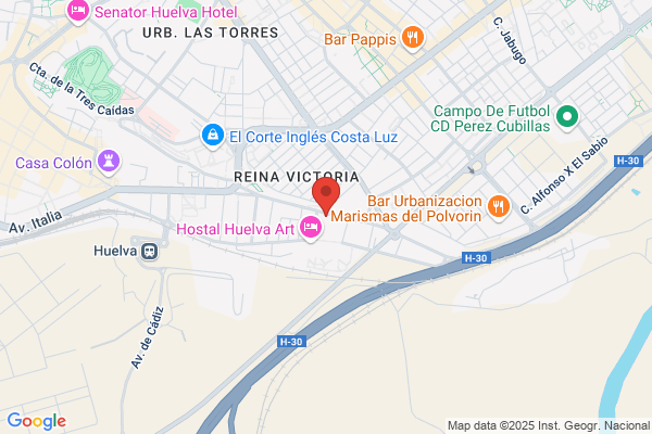 Compañia De Servicios En General S. L.