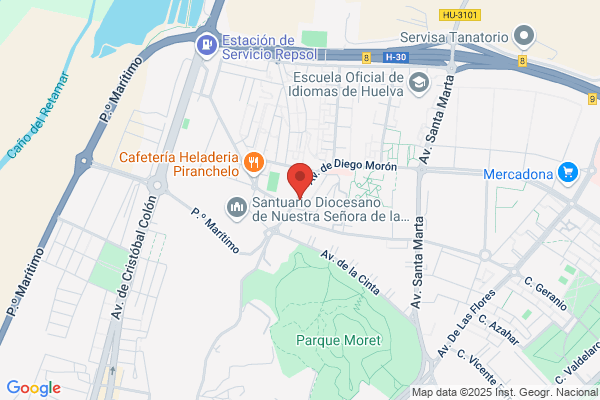 Parrillo Duarte f.