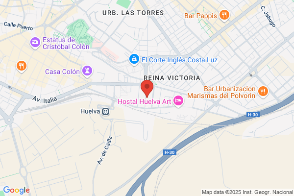Colegio Oficial De Psicologos Delegacion De Andalucia Occidental