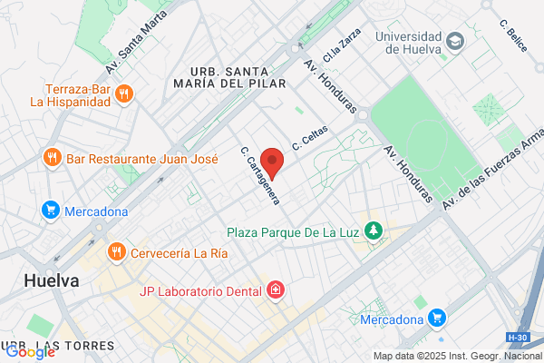Objetivo Uno S.L.