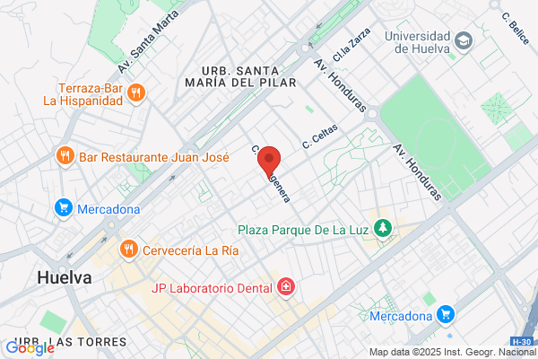 Campero Quintero c. J.