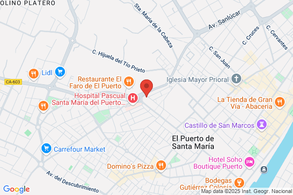 Servicios Especiales S.A.