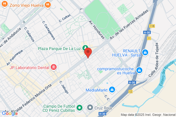 Merceria Mis Cosas