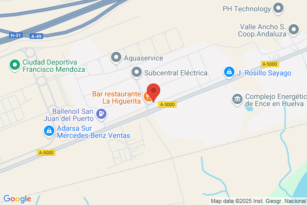 Tu Rueda S.L.
