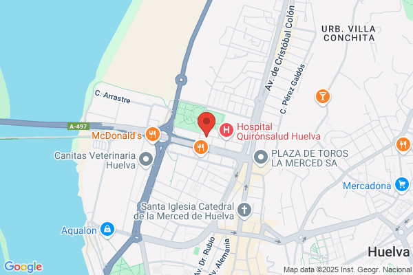 Gestion Catastral Y Servicios S.L.