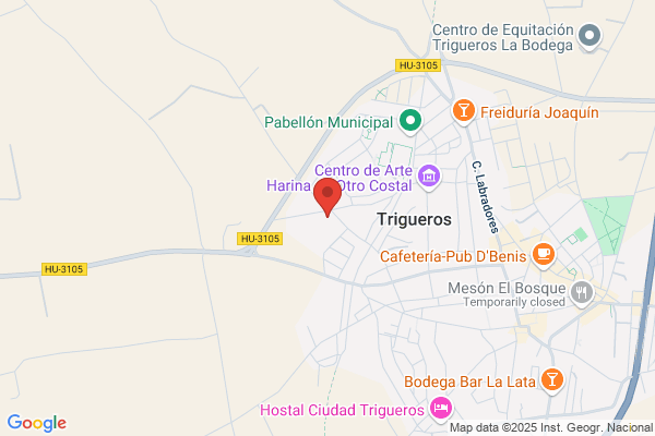 Talleres Lomar Auto S. L. - Servicio man y mecanica en general