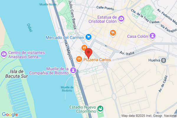 GESTRACOM Gestión y Tramitación de Comunidades