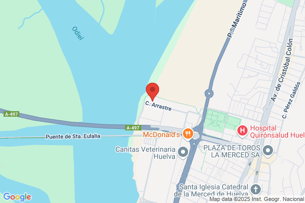 Mendez Behin m.