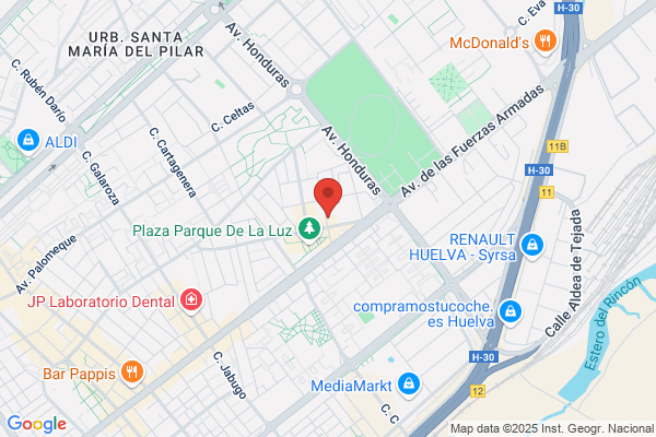 Cerrajeria Urgencias 24 Horas - Cerrajeria En general