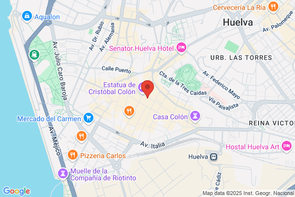 Liañez Gomez a.