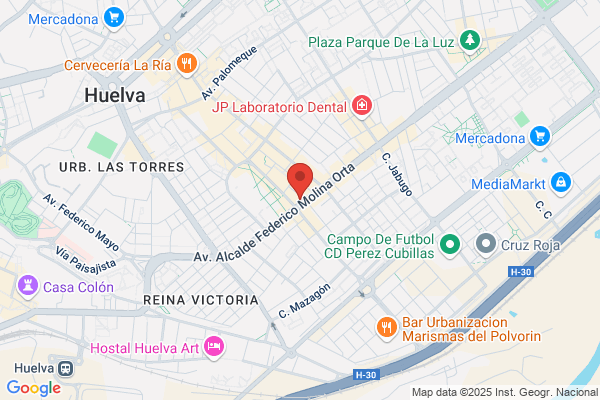 Joyeria San Sebastian