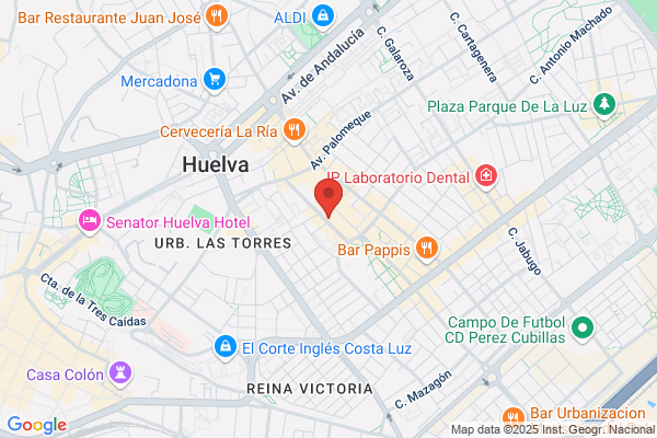 Laboratorio Analisis Clinicos Ledesma Santos - Abierto de Lunes A viernes 9.00 A