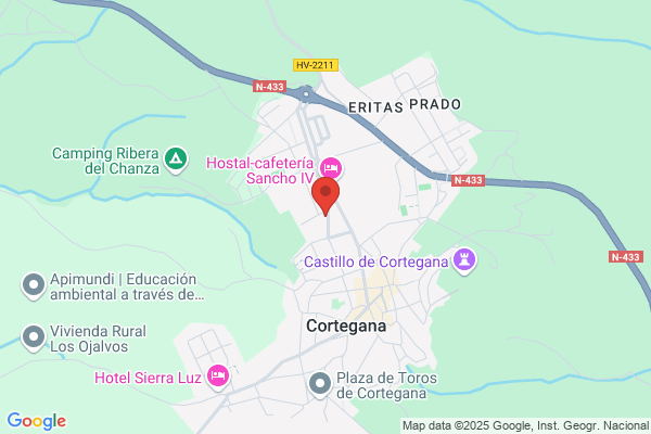 Tintoreria 1h Cean Vigevano - Servicio Rapido de limpieza en Seco