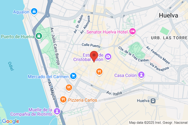 Rubira Caballero m. A.