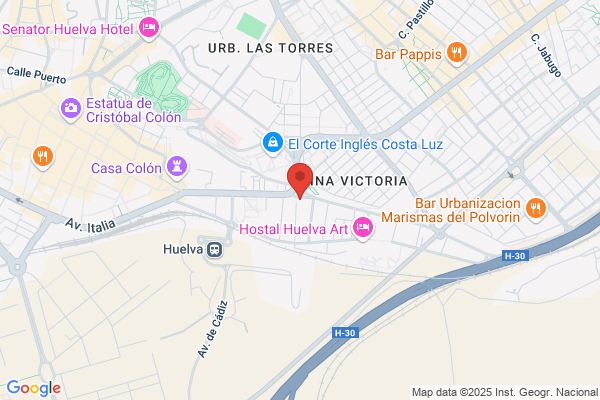 Siglo Xxi Librerias S.L.