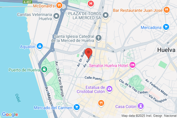 Asistencia Mecanica Automoviles Coac - Asistencia 24 horas