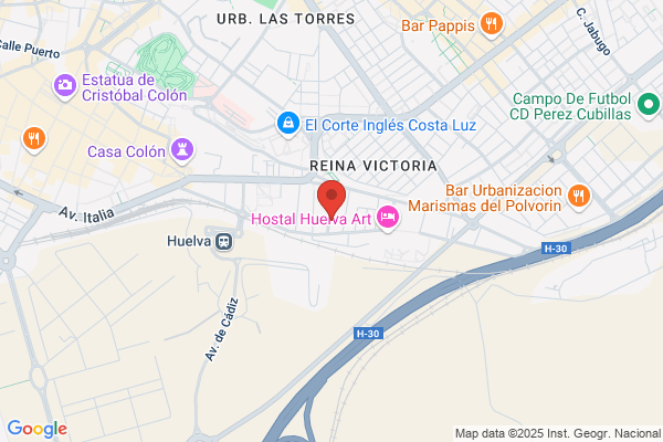 Kine Fisioterapia