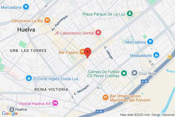Centro De Reconocimientos De Conductores Y Armas