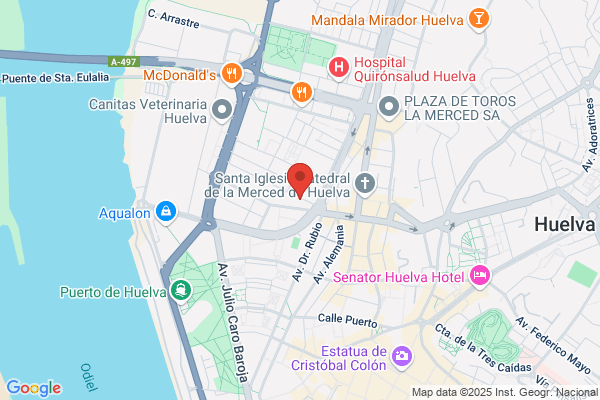 Rodriguez Caldeiro m.