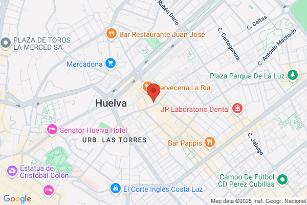 Bazar Jolunupe - Especialistas En Iluminacion Articulos de regalo